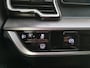 Kia Sportage 1.6 T-GDi 230pk Hybrid Automaat DynamicLine I Trekhaak I Navigatie