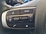 Kia Sportage 1.6 T-GDi 230pk Hybrid Automaat DynamicLine I Trekhaak I Navigatie