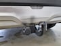 Kia Sportage 1.6 T-GDi 230pk Hybrid Automaat DynamicLine I Trekhaak I Navigatie