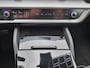 Kia Sportage 1.6 T-GDi 230pk Hybrid Automaat DynamicLine I Trekhaak I Navigatie
