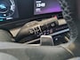 Kia Sportage 1.6 T-GDi 230pk Hybrid Automaat DynamicLine I Trekhaak I Navigatie