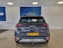 Kia Sportage 1.6 T-GDi 230pk Hybrid Automaat DynamicLine I Trekhaak I Navigatie