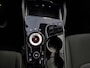Kia Sportage 1.6 T-GDi 230pk Hybrid Automaat DynamicLine I Trekhaak I Navigatie