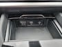 Kia Sportage 1.6 T-GDi 230pk Hybrid Automaat DynamicLine I Trekhaak I Navigatie