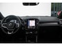 Volvo XC40 T5 263PK AUT7 Recharge R-Design | Adaptive Cruise & Pilot Assist | Premium Harman/Kardon Audio | 360 Camera | AppleCarplay & AndroidAuto | Power Seats incl. Memory |