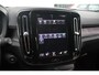 Volvo XC40 T5 263PK AUT7 Recharge R-Design | Adaptive Cruise & Pilot Assist | Premium Harman/Kardon Audio | 360 Camera | AppleCarplay & AndroidAuto | Power Seats incl. Memory |