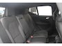 Volvo XC40 T5 263PK AUT7 Recharge R-Design | Adaptive Cruise & Pilot Assist | Premium Harman/Kardon Audio | 360 Camera | AppleCarplay & AndroidAuto | Power Seats incl. Memory |