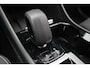 Volvo XC40 T5 263PK AUT7 Recharge R-Design | Adaptive Cruise & Pilot Assist | Premium Harman/Kardon Audio | 360 Camera | AppleCarplay & AndroidAuto | Power Seats incl. Memory |