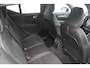 Volvo XC40 T5 263PK AUT7 Recharge R-Design | Adaptive Cruise & Pilot Assist | Premium Harman/Kardon Audio | 360 Camera | AppleCarplay & AndroidAuto | Power Seats incl. Memory |