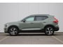 Volvo XC40 T5 263PK AUT7 Recharge R-Design | Adaptive Cruise & Pilot Assist | Premium Harman/Kardon Audio | 360 Camera | AppleCarplay & AndroidAuto | Power Seats incl. Memory |