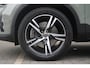 Volvo XC40 T5 263PK AUT7 Recharge R-Design | Adaptive Cruise & Pilot Assist | Premium Harman/Kardon Audio | 360 Camera | AppleCarplay & AndroidAuto | Power Seats incl. Memory |
