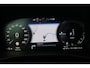 Volvo XC40 T5 263PK AUT7 Recharge R-Design | Adaptive Cruise & Pilot Assist | Premium Harman/Kardon Audio | 360 Camera | AppleCarplay & AndroidAuto | Power Seats incl. Memory |