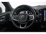 Volvo XC40 T5 263PK AUT7 Recharge R-Design | Adaptive Cruise & Pilot Assist | Premium Harman/Kardon Audio | 360 Camera | AppleCarplay & AndroidAuto | Power Seats incl. Memory |