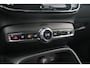Volvo XC40 T5 263PK AUT7 Recharge R-Design | Adaptive Cruise & Pilot Assist | Premium Harman/Kardon Audio | 360 Camera | AppleCarplay & AndroidAuto | Power Seats incl. Memory |