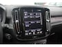 Volvo XC40 T5 263PK AUT7 Recharge R-Design | Adaptive Cruise & Pilot Assist | Premium Harman/Kardon Audio | 360 Camera | AppleCarplay & AndroidAuto | Power Seats incl. Memory |