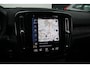 Volvo XC40 T5 263PK AUT7 Recharge R-Design | Adaptive Cruise & Pilot Assist | Premium Harman/Kardon Audio | 360 Camera | AppleCarplay & AndroidAuto | Power Seats incl. Memory |