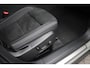 Volvo XC40 T5 263PK AUT7 Recharge R-Design | Adaptive Cruise & Pilot Assist | Premium Harman/Kardon Audio | 360 Camera | AppleCarplay & AndroidAuto | Power Seats incl. Memory |