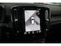Volvo XC40 T5 263PK AUT7 Recharge R-Design | Adaptive Cruise & Pilot Assist | Premium Harman/Kardon Audio | 360 Camera | AppleCarplay & AndroidAuto | Power Seats incl. Memory |