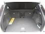 Volvo XC40 T5 263PK AUT7 Recharge R-Design | Adaptive Cruise & Pilot Assist | Premium Harman/Kardon Audio | 360 Camera | AppleCarplay & AndroidAuto | Power Seats incl. Memory |