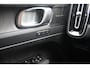 Volvo XC40 T5 263PK AUT7 Recharge R-Design | Adaptive Cruise & Pilot Assist | Premium Harman/Kardon Audio | 360 Camera | AppleCarplay & AndroidAuto | Power Seats incl. Memory |