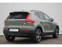 Volvo XC40 T5 263PK AUT7 Recharge R-Design | Adaptive Cruise & Pilot Assist | Premium Harman/Kardon Audio | 360 Camera | AppleCarplay & AndroidAuto | Power Seats incl. Memory |