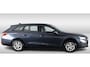 SEAT Leon Sportstourer 1.5 TSI e-Hybrid Style/Comfort pack