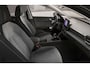 SEAT Leon Sportstourer 1.5 TSI e-Hybrid Style/Comfort pack
