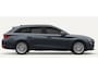 SEAT Leon Sportstourer 1.5 TSI e-Hybrid Style/Comfort pack