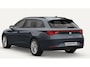 SEAT Leon Sportstourer 1.5 TSI e-Hybrid Style/Comfort pack