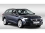 SEAT Leon Sportstourer 1.5 TSI e-Hybrid Style/Comfort pack