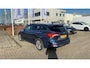 Ford Focus Wagon 1.0 EcoBoost Titanium Business 125pk | Full LLED | Winterpack | SYNC 3 Navigatie