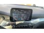Ford Focus Wagon 1.0 EcoBoost Titanium Business 125pk | Full LLED | Winterpack | SYNC 3 Navigatie