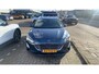 Ford Focus Wagon 1.0 EcoBoost Titanium Business 125pk | Full LLED | Winterpack | SYNC 3 Navigatie