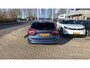 Ford Focus Wagon 1.0 EcoBoost Titanium Business 125pk | Full LLED | Winterpack | SYNC 3 Navigatie