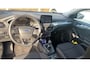 Ford Focus Wagon 1.0 EcoBoost Titanium Business 125pk | Full LLED | Winterpack | SYNC 3 Navigatie