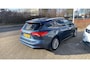 Ford Focus Wagon 1.0 EcoBoost Titanium Business 125pk | Full LLED | Winterpack | SYNC 3 Navigatie
