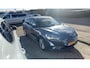 Ford Focus Wagon 1.0 EcoBoost Titanium Business 125pk | Full LLED | Winterpack | SYNC 3 Navigatie