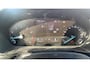 Ford Focus Wagon 1.0 EcoBoost Titanium Business 125pk | Full LLED | Winterpack | SYNC 3 Navigatie