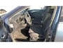 Ford Focus Wagon 1.0 EcoBoost Titanium Business 125pk | Full LLED | Winterpack | SYNC 3 Navigatie