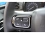 Citroën C3 1.2 PureTech Feel 105g Navigatie/Trekhaak