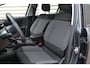 Citroën C3 1.2 PureTech Feel 105g Navigatie/Trekhaak