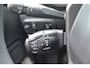 Citroën C3 1.2 PureTech Feel 105g Navigatie/Trekhaak