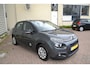 Citroën C3 1.2 PureTech Feel 105g Navigatie/Trekhaak