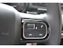 Citroën C3 1.2 PureTech Feel 105g Navigatie/Trekhaak
