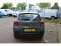 Citroën C3 1.2 PureTech Feel 105g Navigatie/Trekhaak