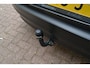 Citroën C3 1.2 PureTech Feel 105g Navigatie/Trekhaak