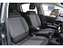 Citroën C3 1.2 PureTech Feel 105g Navigatie/Trekhaak
