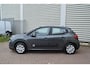 Citroën C3 1.2 PureTech Feel 105g Navigatie/Trekhaak