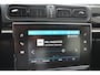 Citroën C3 1.2 PureTech Feel 105g Navigatie/Trekhaak