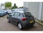 Citroën C3 1.2 PureTech Feel 105g Navigatie/Trekhaak